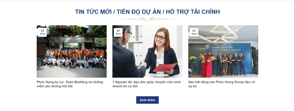 Bất động sản 1 9 image 52