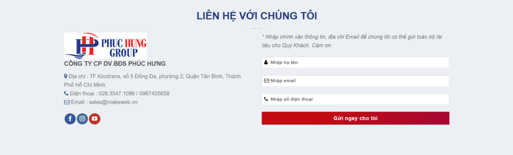 Bất động sản 1 10 image 53