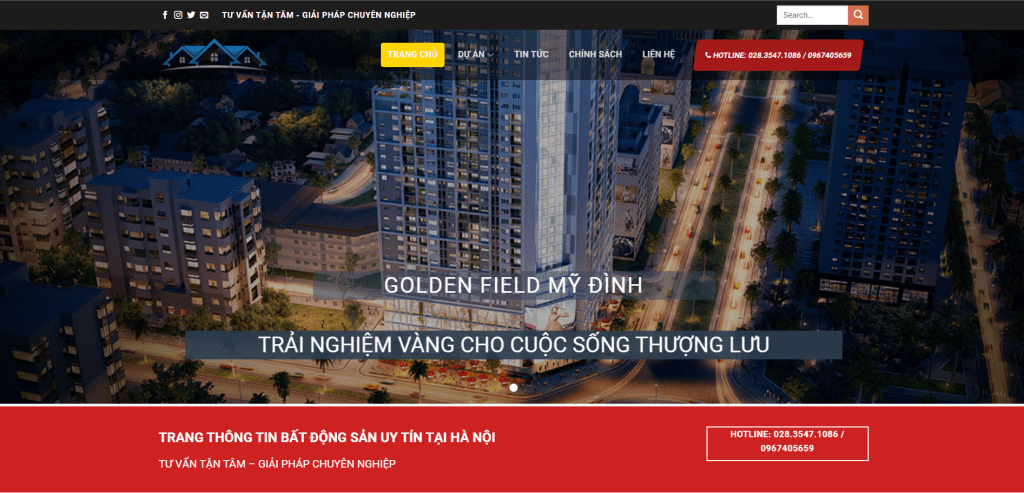 Bất động sản 2 1 image 54