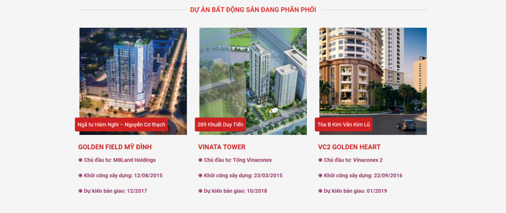 Bất động sản 2 2 image 55