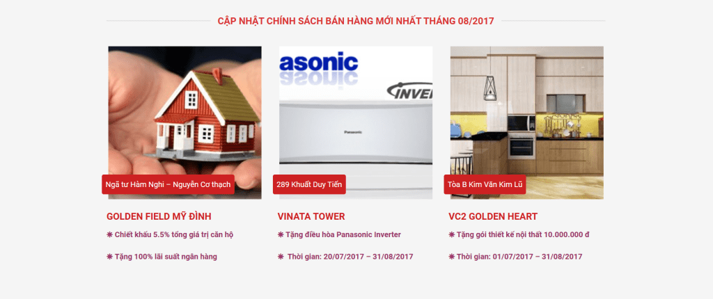 Bất động sản 2 3 image 56