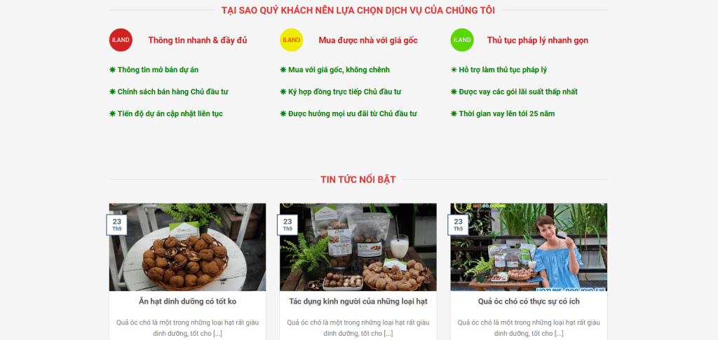 Bất động sản 2 4 image 57