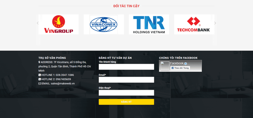 Bất động sản 2 5 image 58