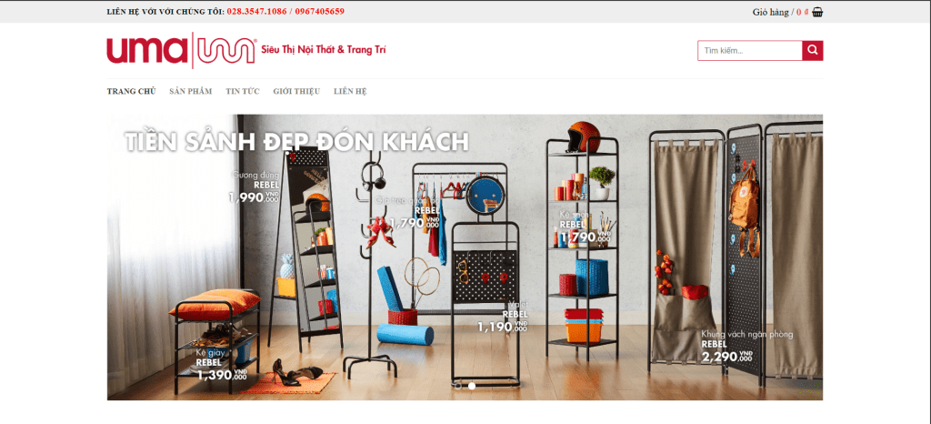 Nội thất 1 1 image 59