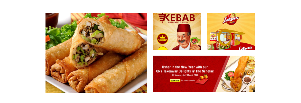 Ẩm thực 2 image 6