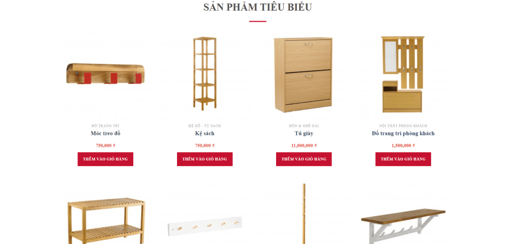 Nội thất 1 2 image 60