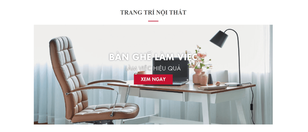 Nội thất 1 3 image 61