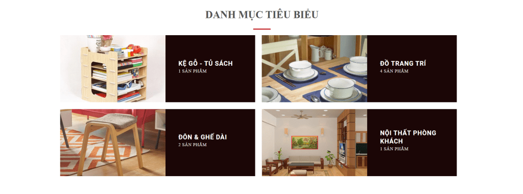 Nội thất 1 4 image 62