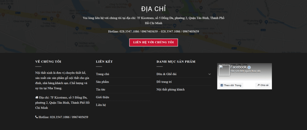 Nội thất 1 5 image 63