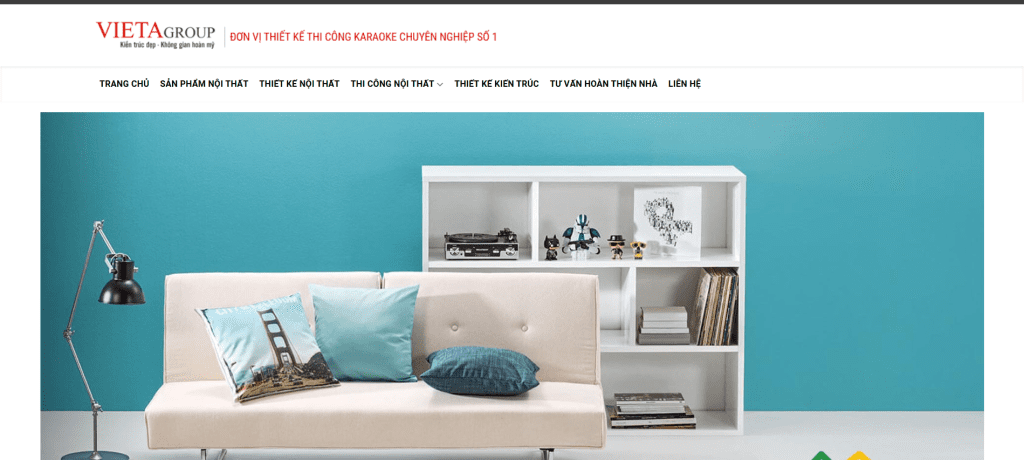 Nội thất 2 1 image 64