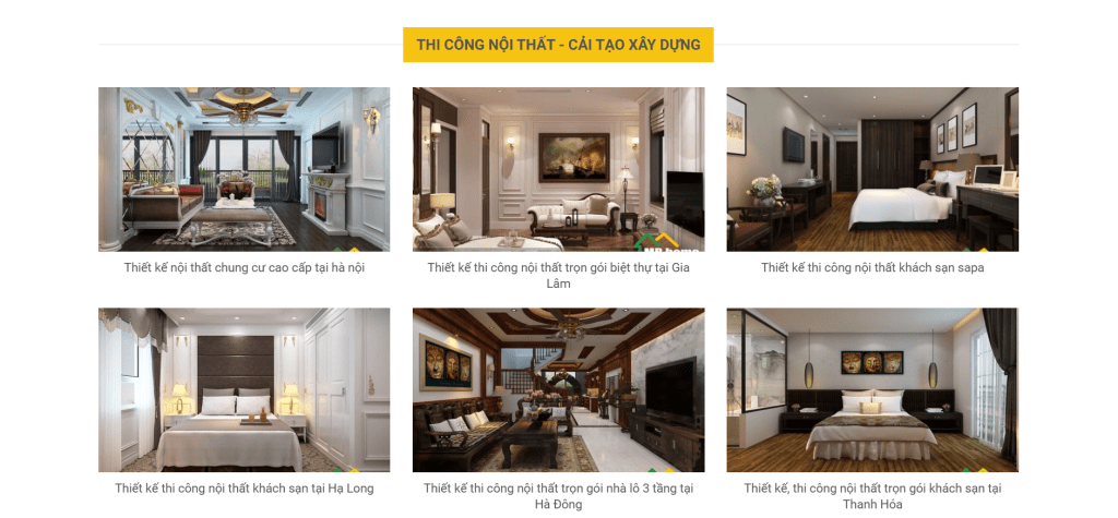 Nội thất 2 2 image 65