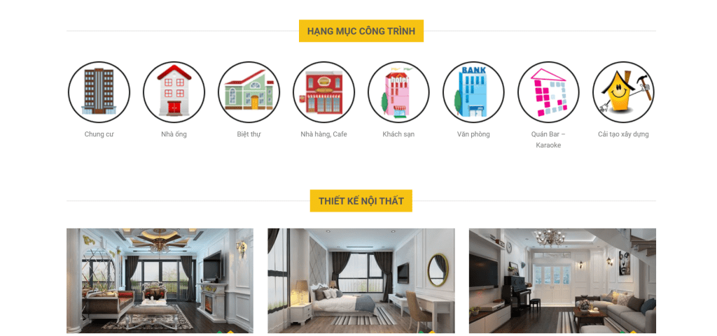 Nội thất 2 3 image 66