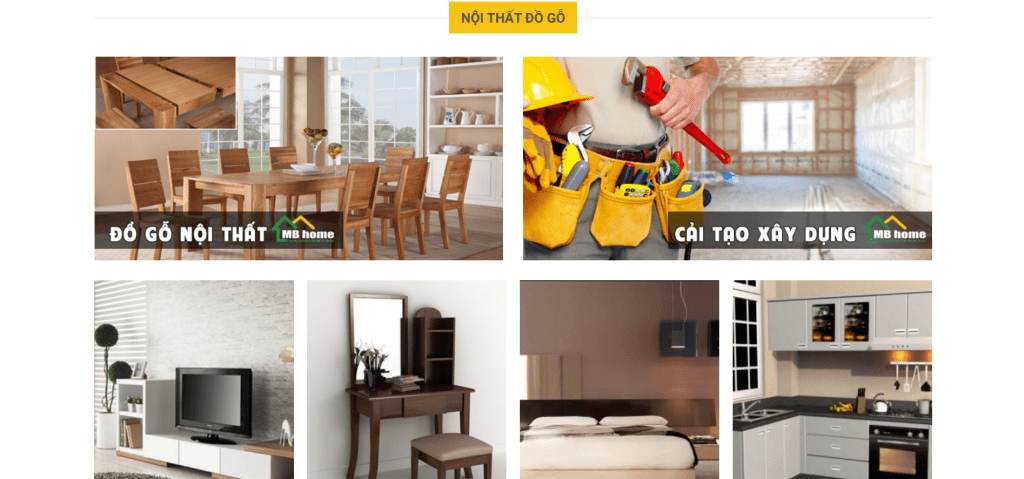 Nội thất 2 4 image 67