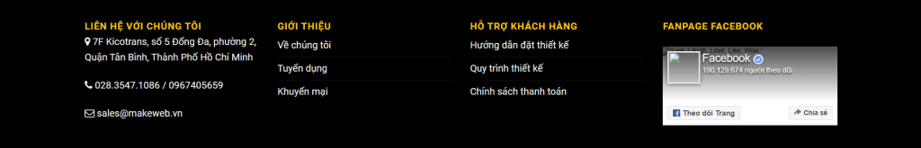 Nội thất 2 5 image 68