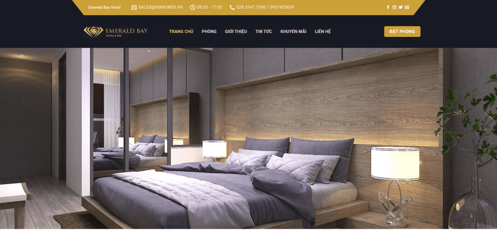 Khách sạn 1 1 image 69