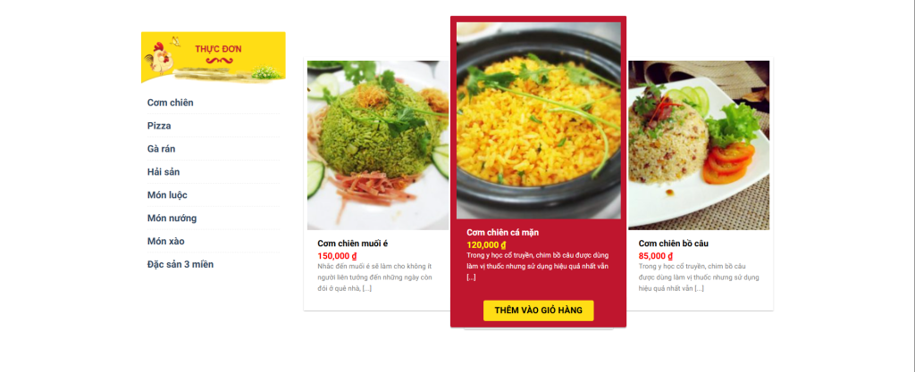 Ẩm thực 3 image 7