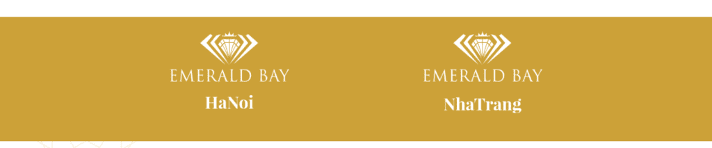 Khách sạn 1 2 image 70