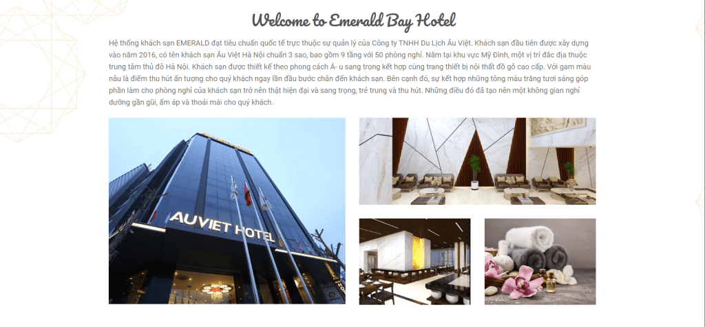 Khách sạn 1 3 image 71