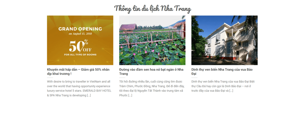 Khách sạn 1 5 image 73