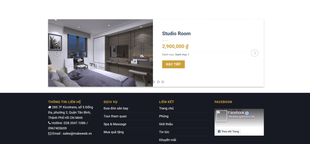 Khách sạn 1 6 image 74