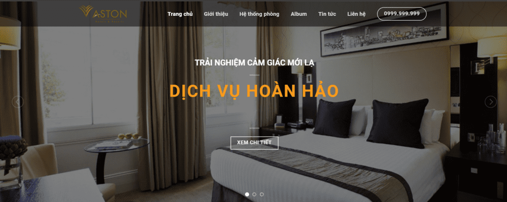 Khách sạn 2 1 image 75