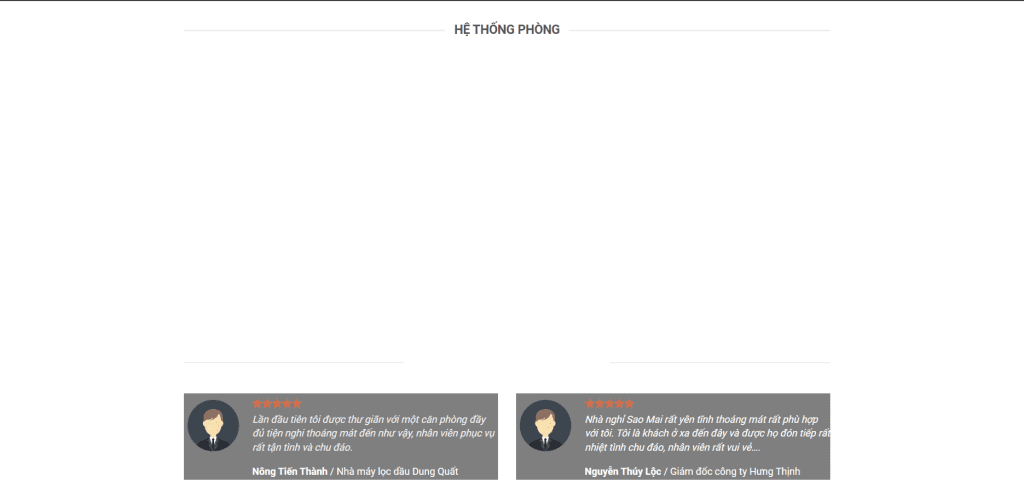 Khách sạn 2 3 image 77