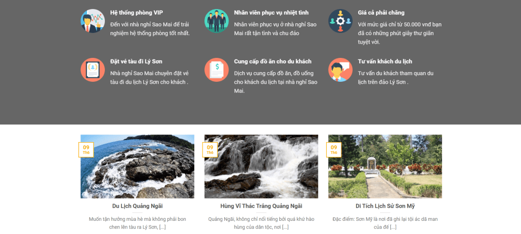 Khách sạn 2 4 image 78