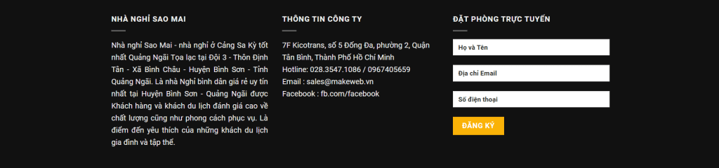 Khách sạn 2 5 image 79