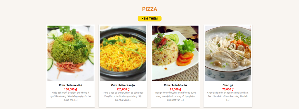 Ẩm thực 4 image 8