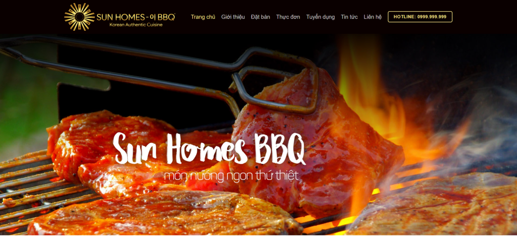 Nhà hàng 2 1 image 80