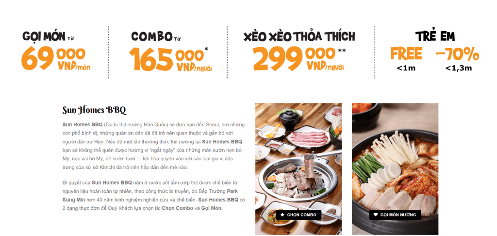 Nhà hàng 2 2 image 81