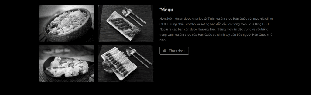 Nhà hàng 2 3 image 82