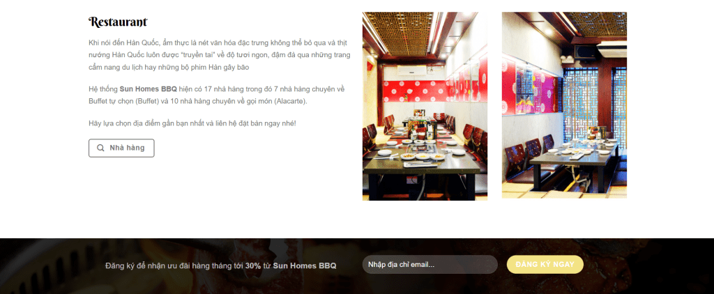 Nhà hàng 2 4 image 83