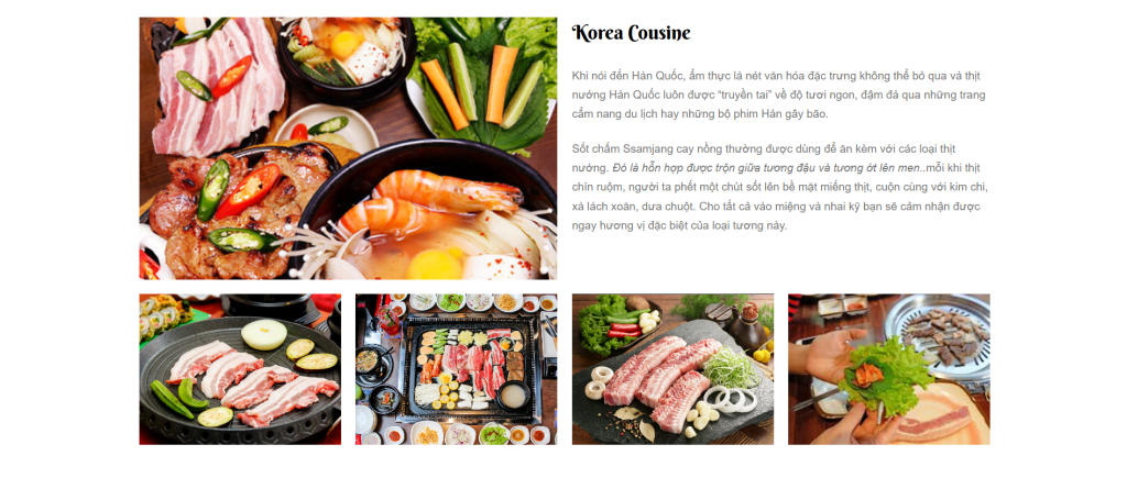 Nhà hàng 2 5 image 84