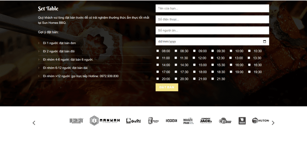 Nhà hàng 2 6 image 85