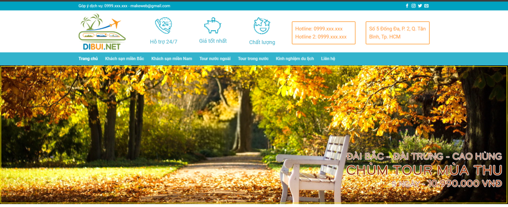 Du lịch 1 1 image 86