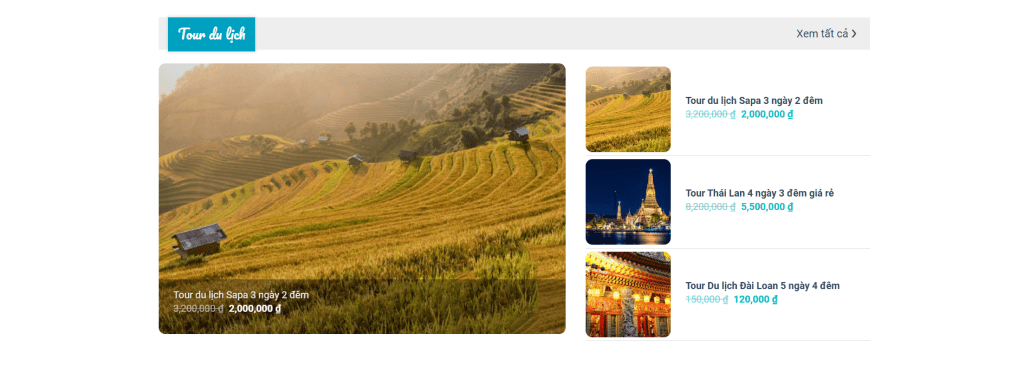 Du lịch 1 2 image 87