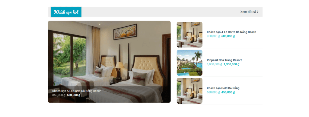 Du lịch 1 3 image 88