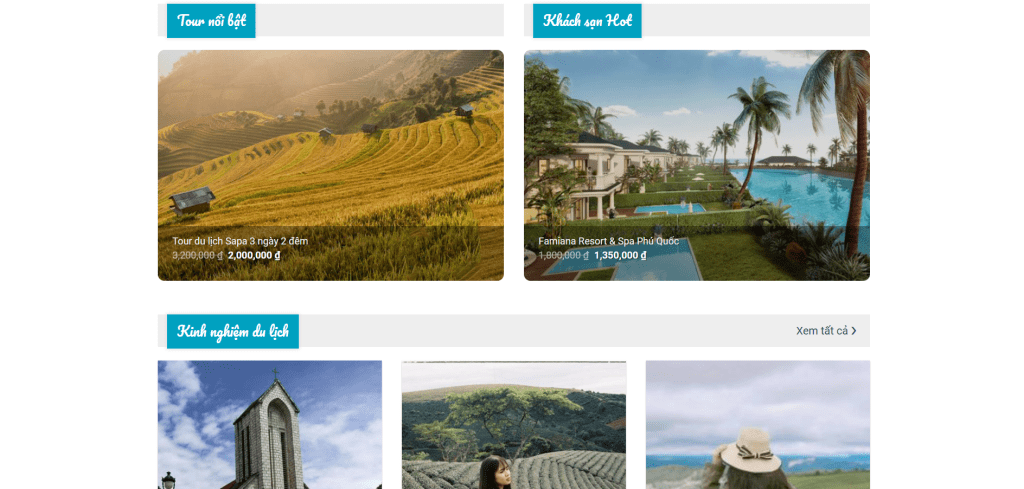 Du lịch 1 4 image 89