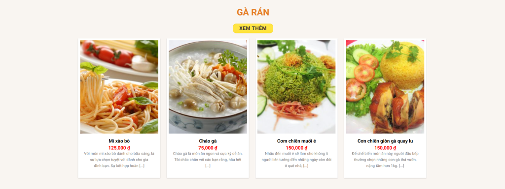 Ẩm thực 5 image 9