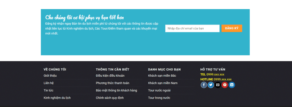 Du lịch 1 5 image 90