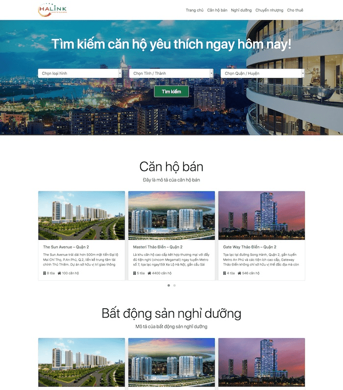 Bất động sản 3 1 image 10