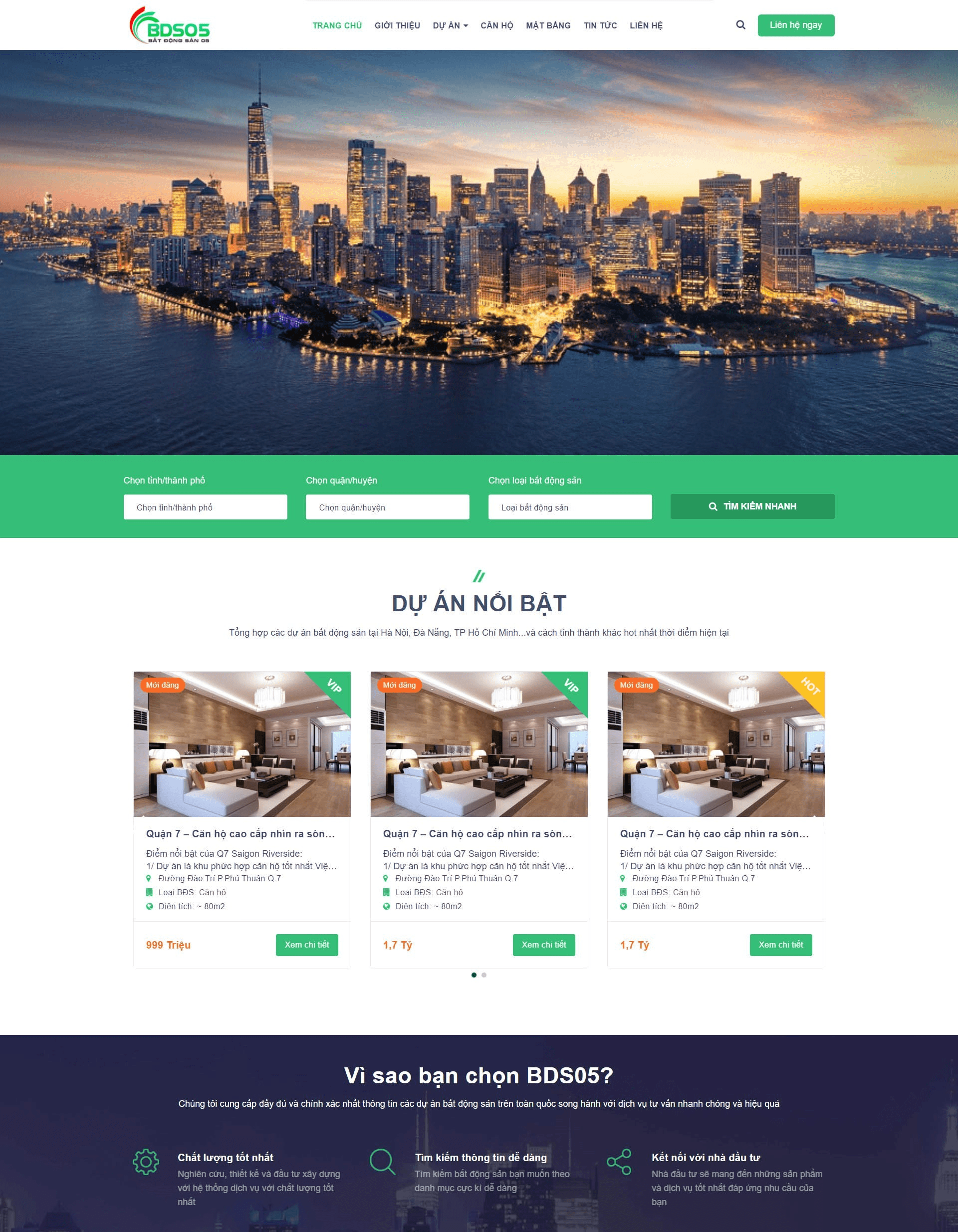 Bất động sản 4 1 image 11