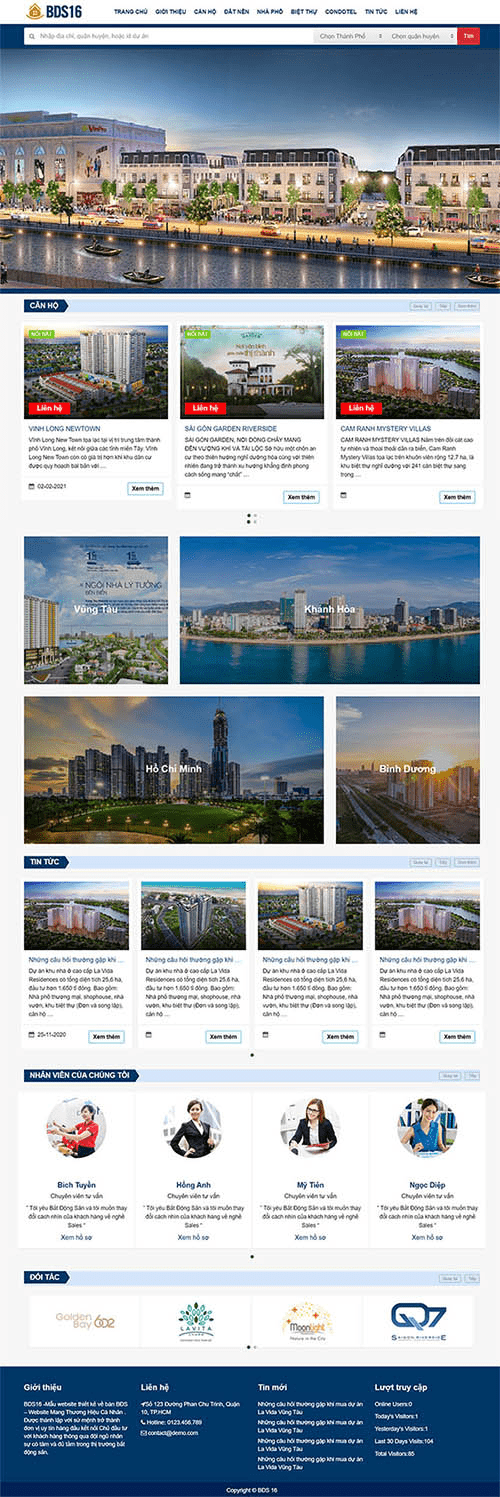 Bất động sản 6 1 image 13