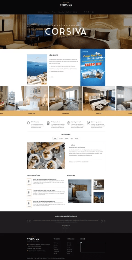 Khách sạn 5 1 image 18