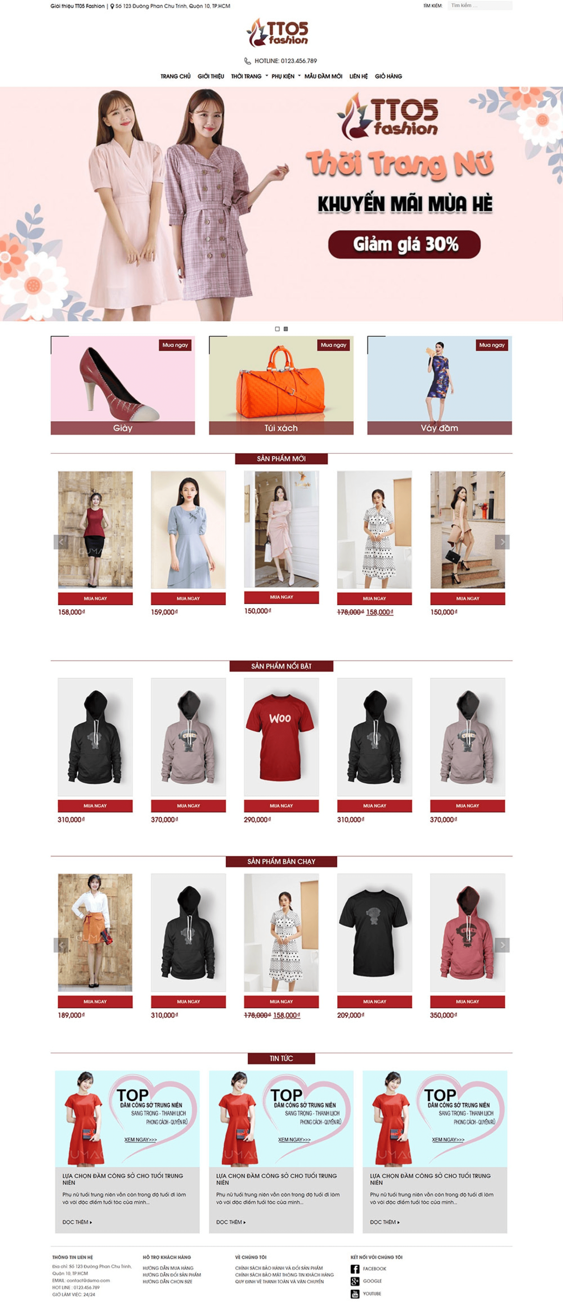 Thời trang 1 1 image 2