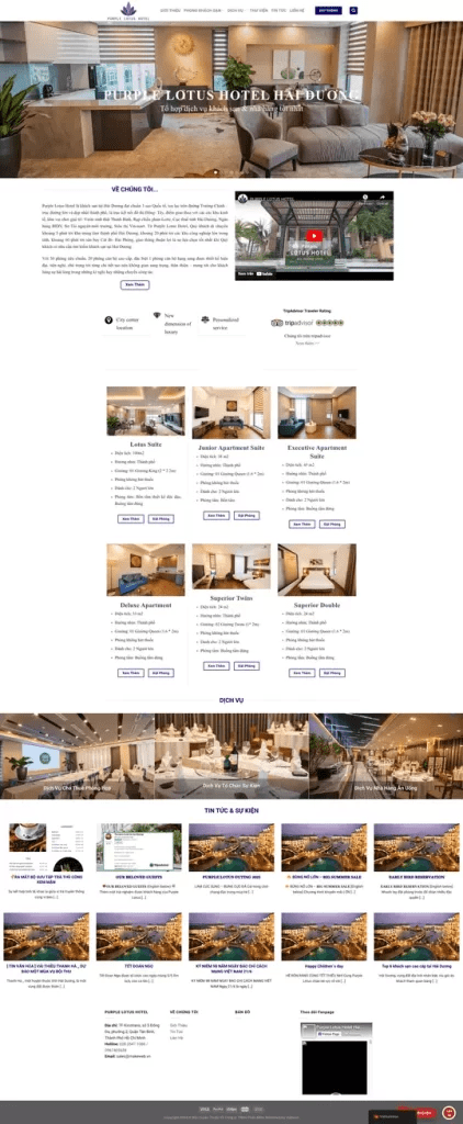 Khách sạn 6 1 image 20