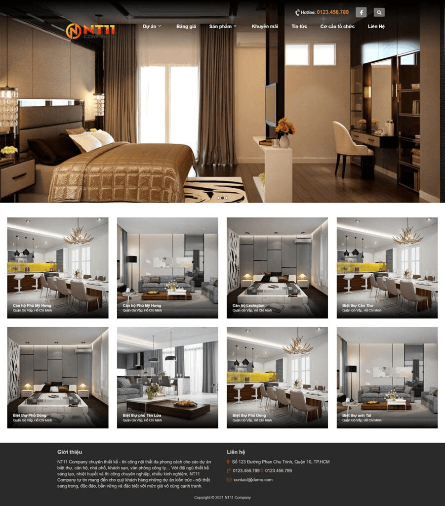 Nội thất 5 1 image 25