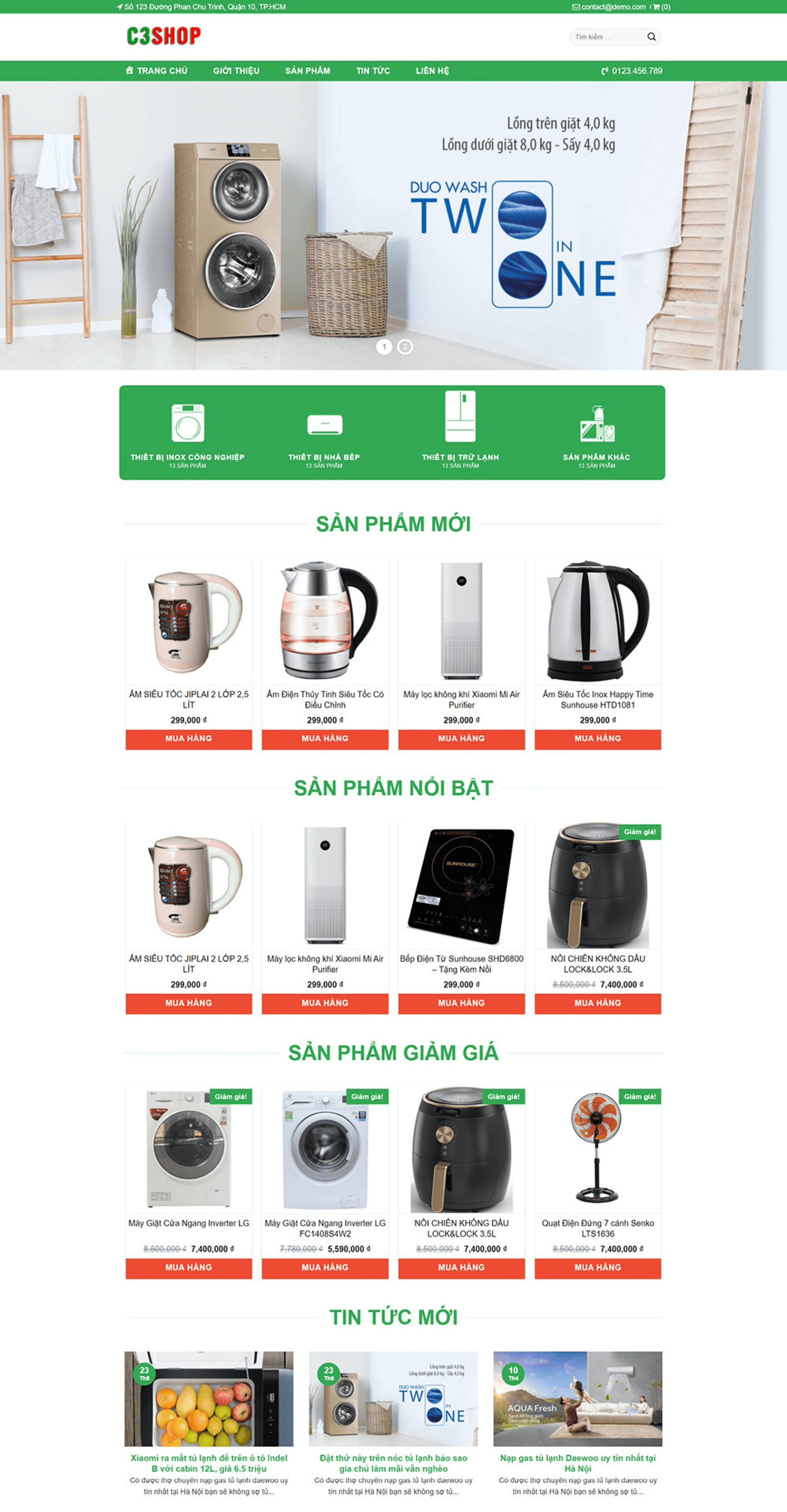 Bán hàng 2 1 image 3