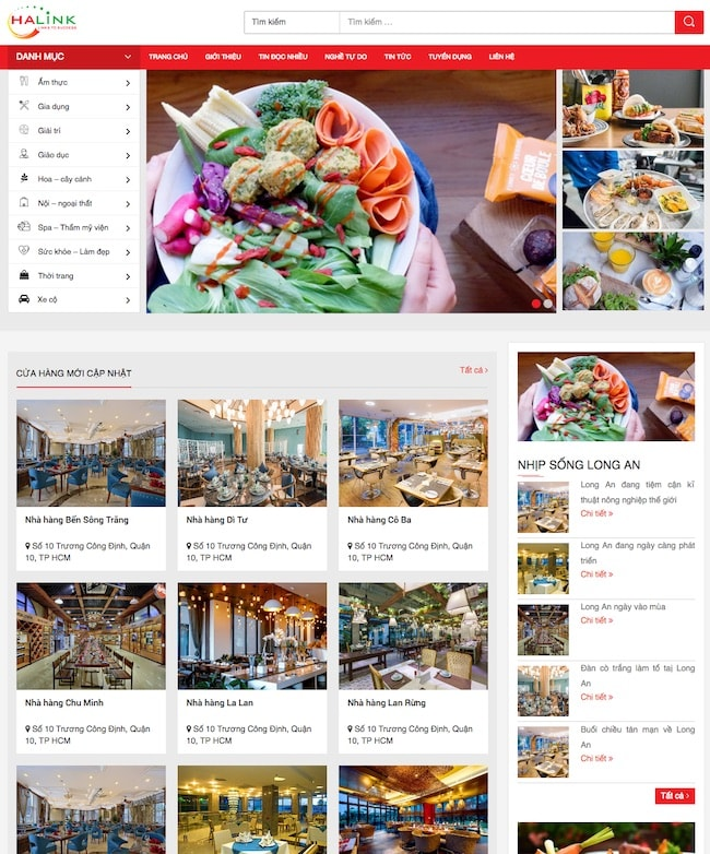 Nhà hàng 4 1 image 38